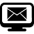 email-symbol-on-monitor-screen_318-64944.jpg