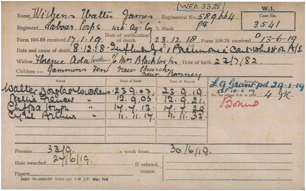 Wicken_pension_notice_1.png