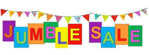 Jumble_Sale_banner.png