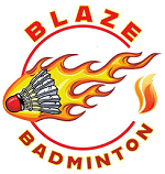 Badminton_logo_sml.png