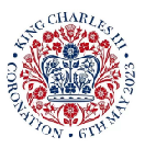 King_Charles_coronation_crescent_sml.png