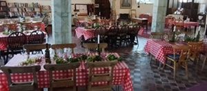 harvest_supper_oct_2026_sml.jpg