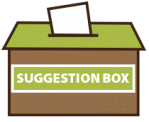 suggestion-box.gif