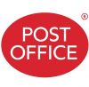post_office.jpg