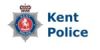 kent_police_logo-sm.jpg